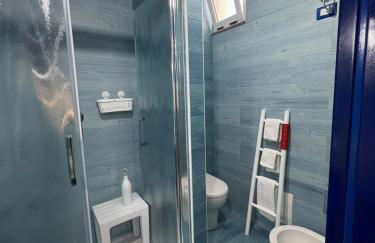 Il Veliero Bianco - Foto 15