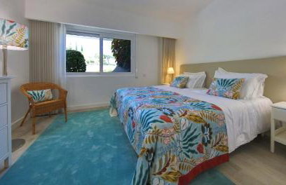 Victory Village 20B - Foto 11