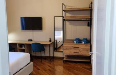 Alemanni54 - Apartment - Photo 63