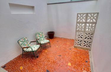 Vila caiçara - Foto 9