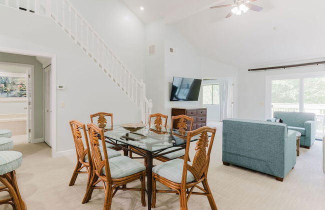 Southwind II at Shipyard - Foto 22