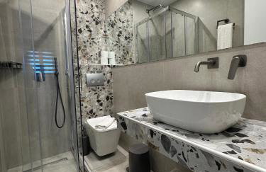 House Garli Premium Hospitality - Foto 63