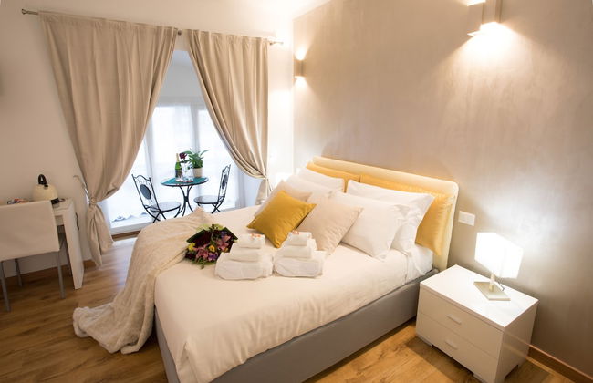 Chroma Octho - Foto 24