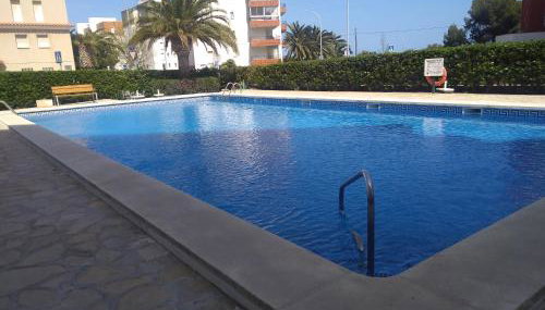 Spectacular Sea Views - Apartmento Rosmarin - Photo 4