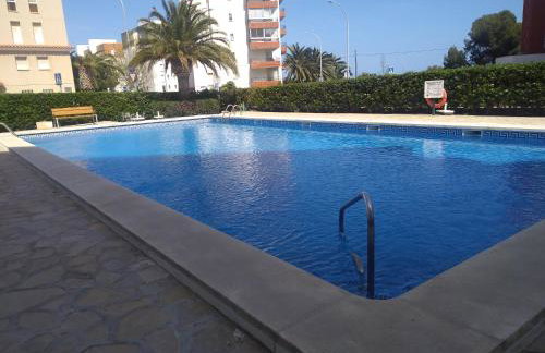Spectacular Sea Views - Apartmento Rosmarin - Photo 4