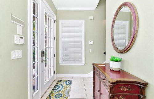 Excitement Getaway Oasis - Foto 36