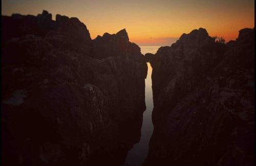 Casa Corner - Foto 18