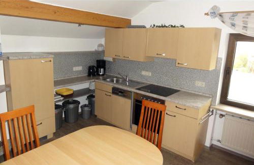 Gästehaus Gold - Foto 11