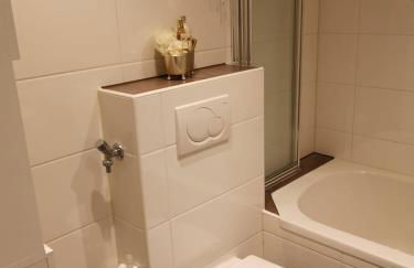 Ruhig gelegenes Ferienhaus - Foto 11