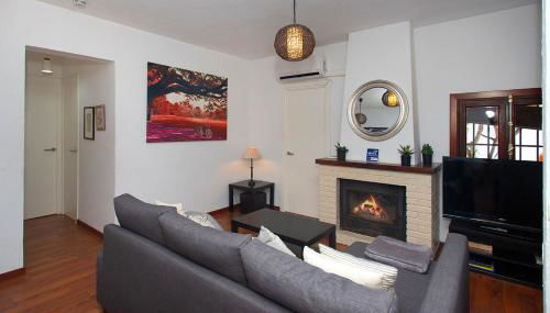 Villa Blanca - Foto 5