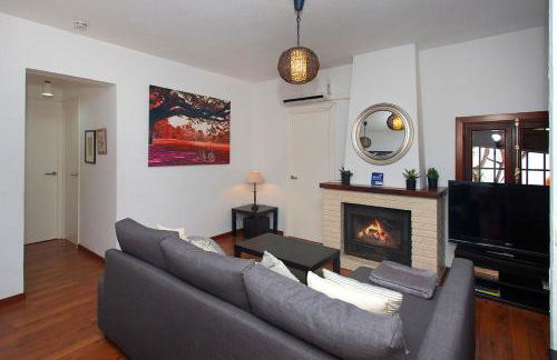 Villa Blanca - Foto 5