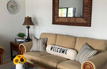 Sea Club Condo #37 - Foto 44