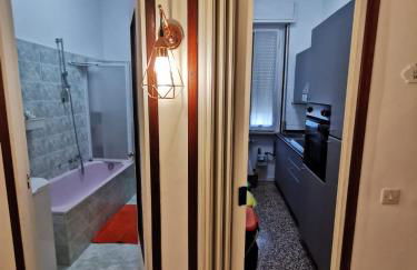 La Casa di Jennifer - Photo 19