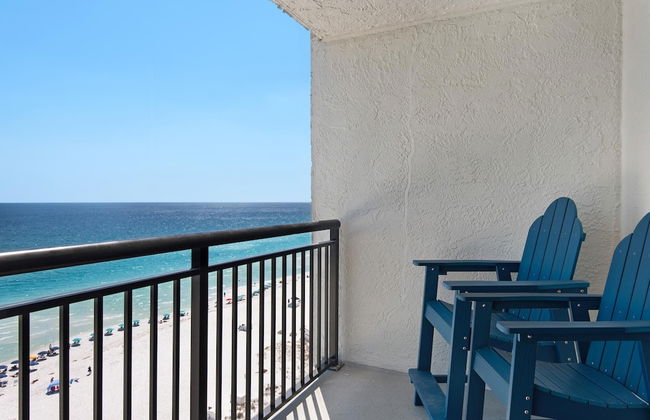 Sundestin 1403 - Photo 49