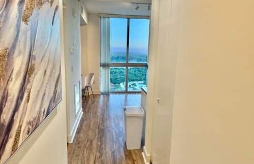 Harbor View Elite-Luxury Apartment-Amazing Views - Foto 78