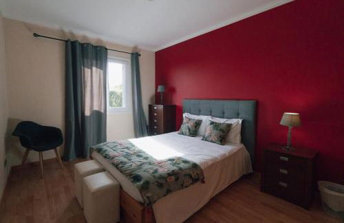 Quintas do Mar I - Photo 18