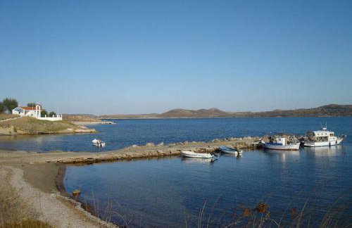 Villa Lagosta - Foto 18