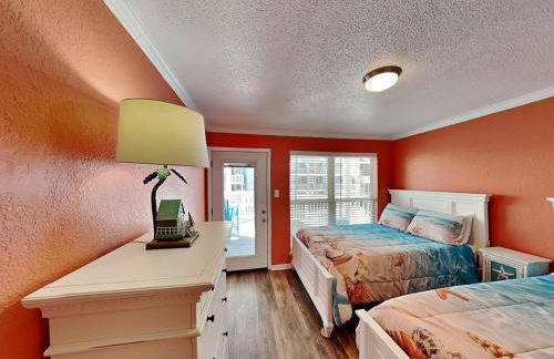 Seaside Delight - Foto 30