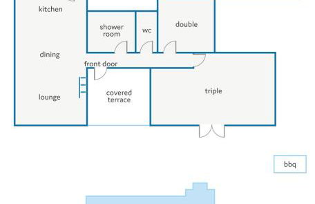 Villa Diamante by Villa Plus - Foto 21