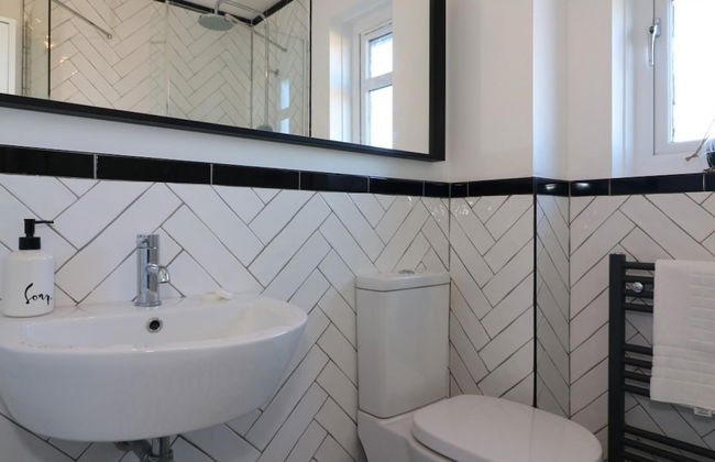 Colston House - Glasgow - Photo 35