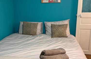 Ça se passe ici - Foto 17