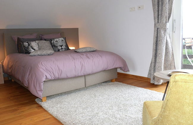 Family Gite Retreat - Photo 3