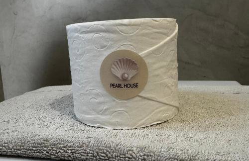 Pearl House - Foto 24