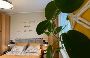 The Birdsong between two lakes - Foto 55