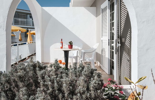 Bungalows Parque Nogal - Foto 40