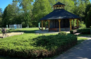 Stara Piekarnia - Foto 14