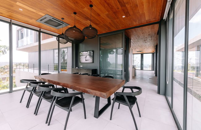 Selong Selo Resort and Residences - Foto 64