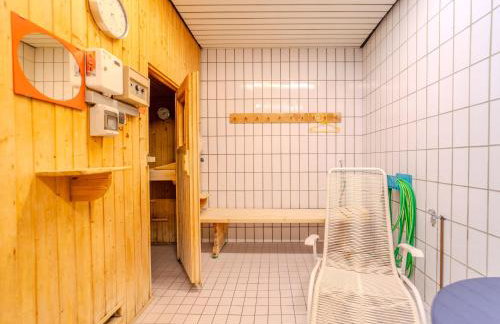 Ferienwohnung Paradiso,78141Schönwald,Schwarzwald,1100mÜM Taunusstrasse 19f, mit Pool und Sauna - Foto 5