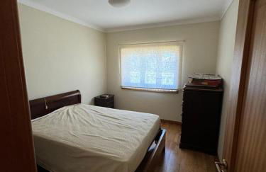 Dunas das Marinhas - Foto 27