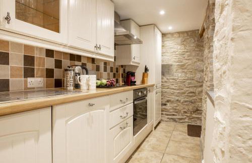 Jenny Wren Cottage - Photo 12