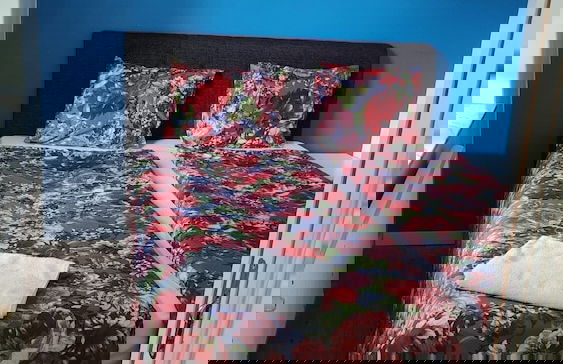 Big Apartment in Stockholm City - Photo 7