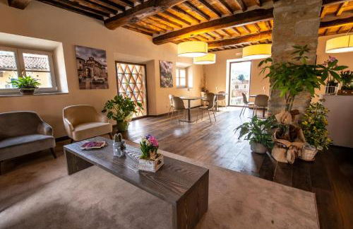 Il Pradicciolo Agriturismo - Foto 10