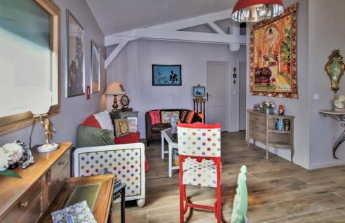 Stunning Home In Saignon - Foto 14