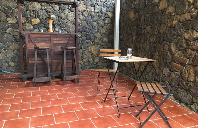 Apartamentos Los Verodes - Photo 70