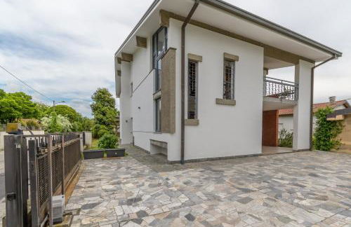 Dimora Ronchetto - Foto 15