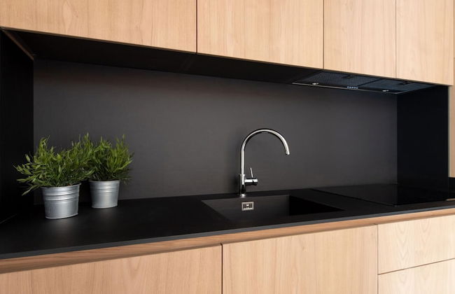 Italianway - San Pietro 8 - B - Castagno - So-l563-spie8bt - Foto 9