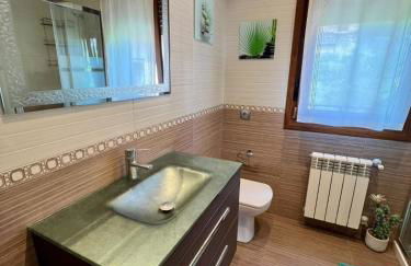 Gestiona2R- Casa con encanto playa de Niembro Ideal Familias - Foto 16