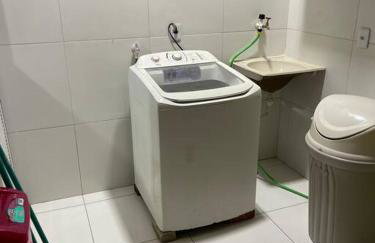 Casa Miguel Arcanjo - Foto 11