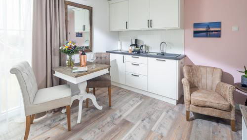 Heimathafen Juist - Foto 5