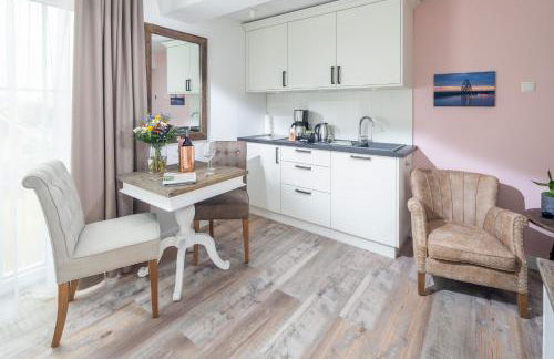 Heimathafen Juist - Foto 5