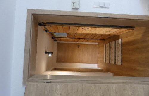 Ferienwohnungen Hasenknuck - Foto 25