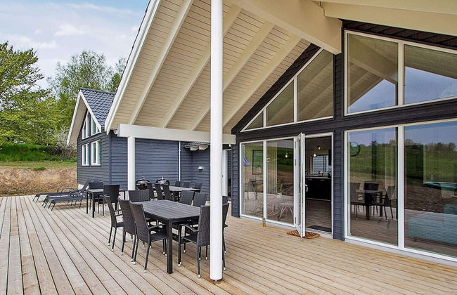 Luxury Pool Retreat - By Traum Ferienwohnungen - Foto 36