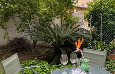 Tangerine Tree House - Foto 15