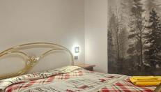 Appartamenti Sole - Foto 3