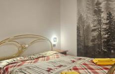 Appartamenti Sole - Foto 3