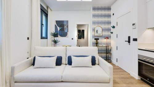 Viapol Homes - Photo 2